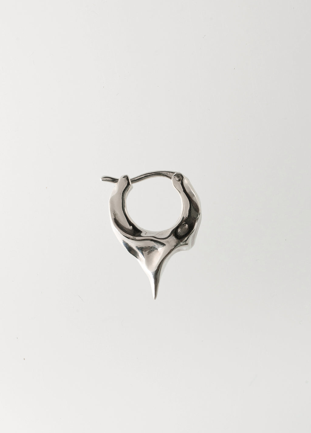1.3 Mono Earring