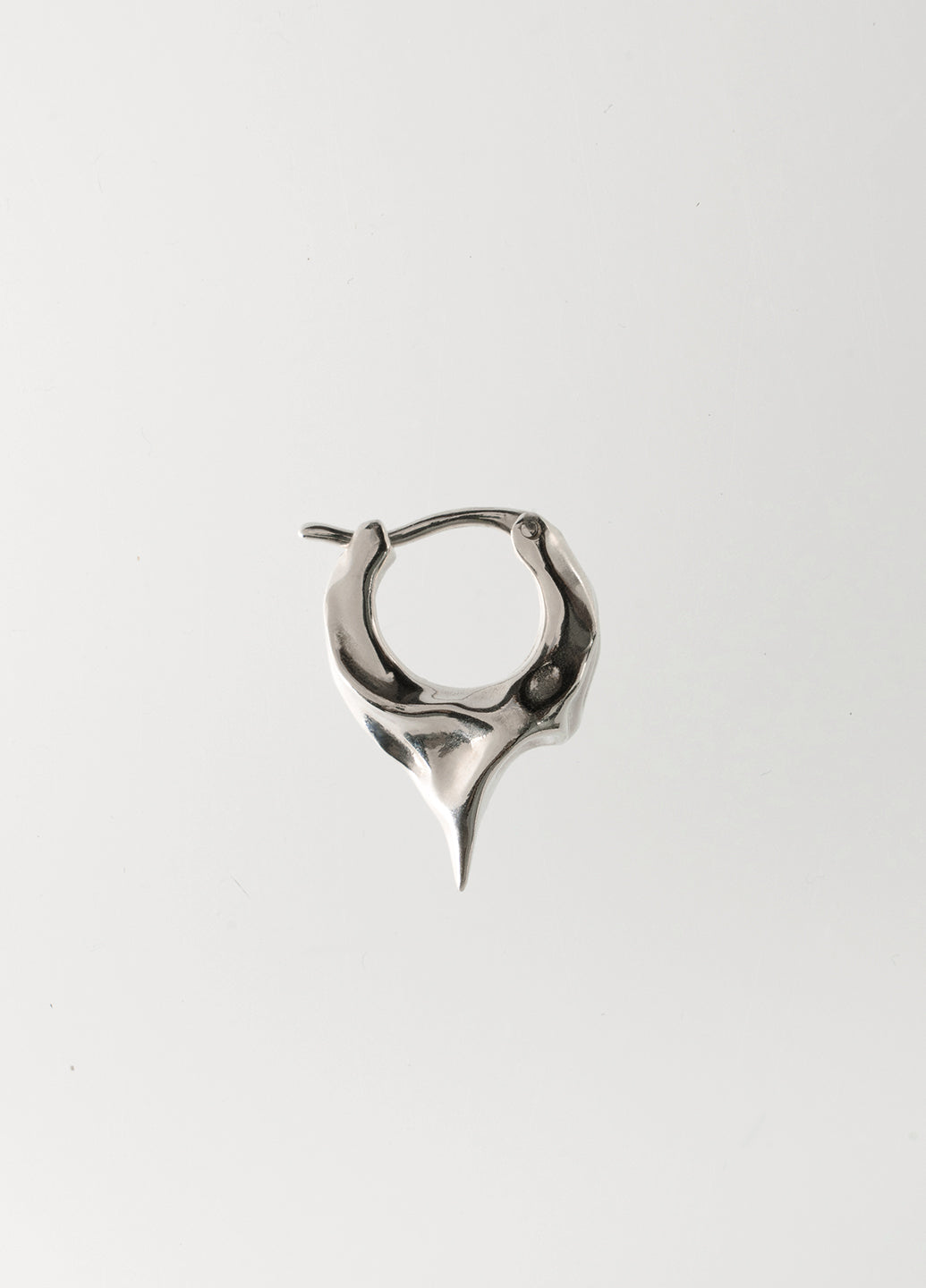 1.3 Mono Earring