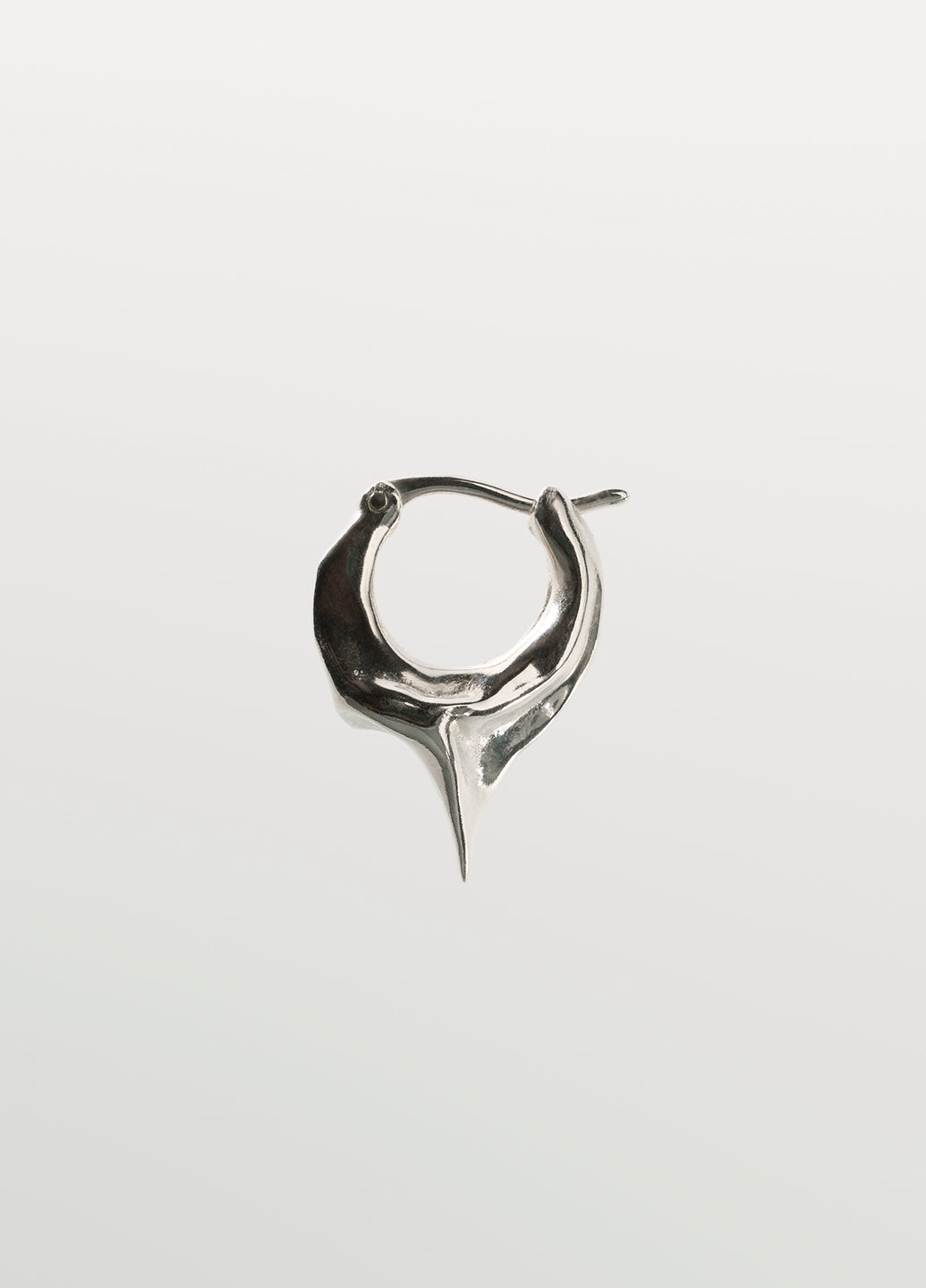 1.3 Mono Earring
