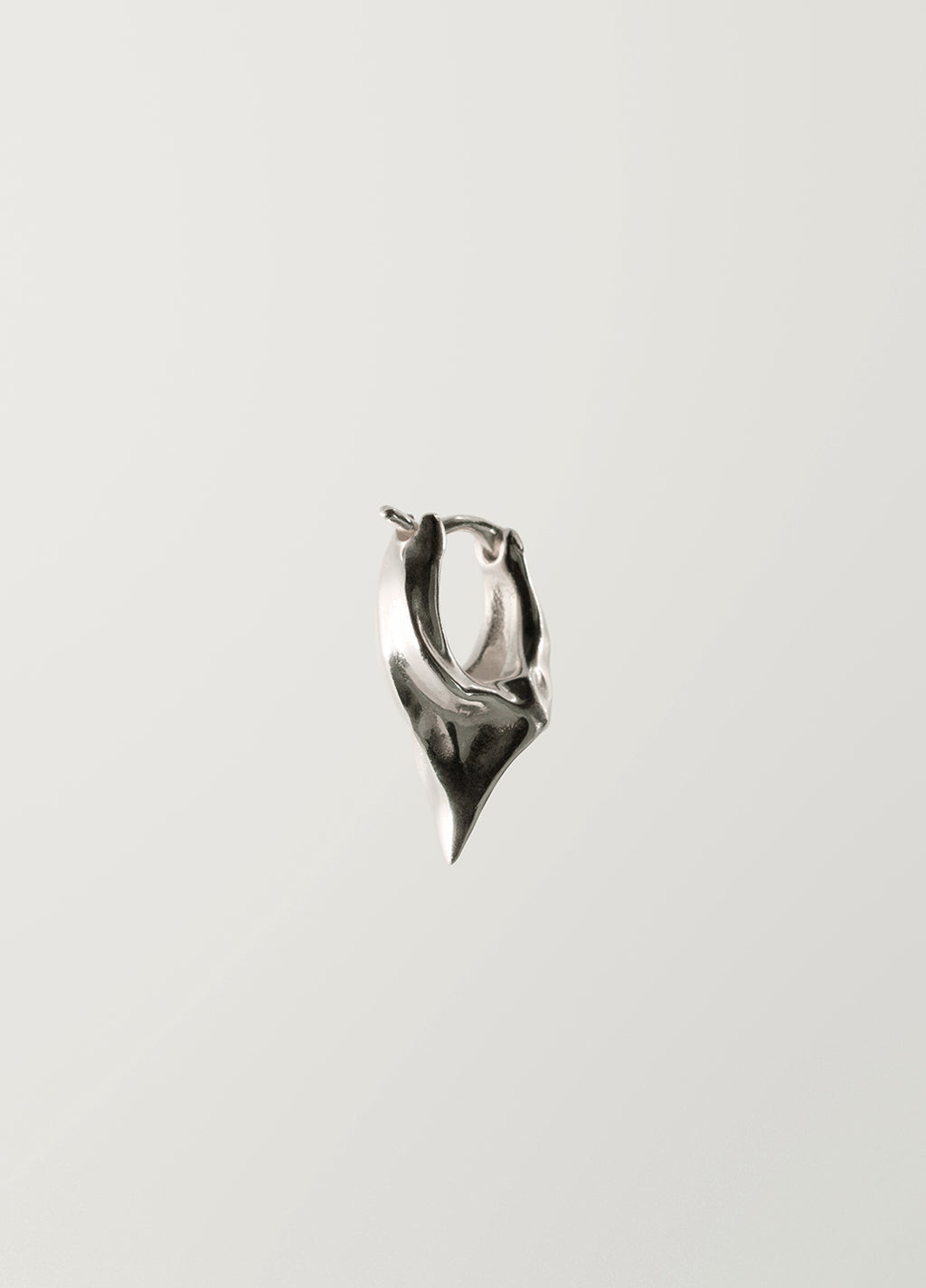 1.3 Mono Earring