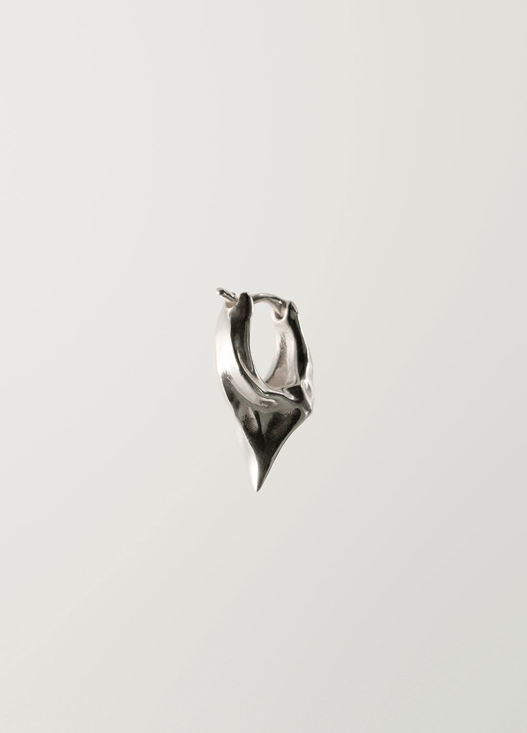 1.3 Mono Earring