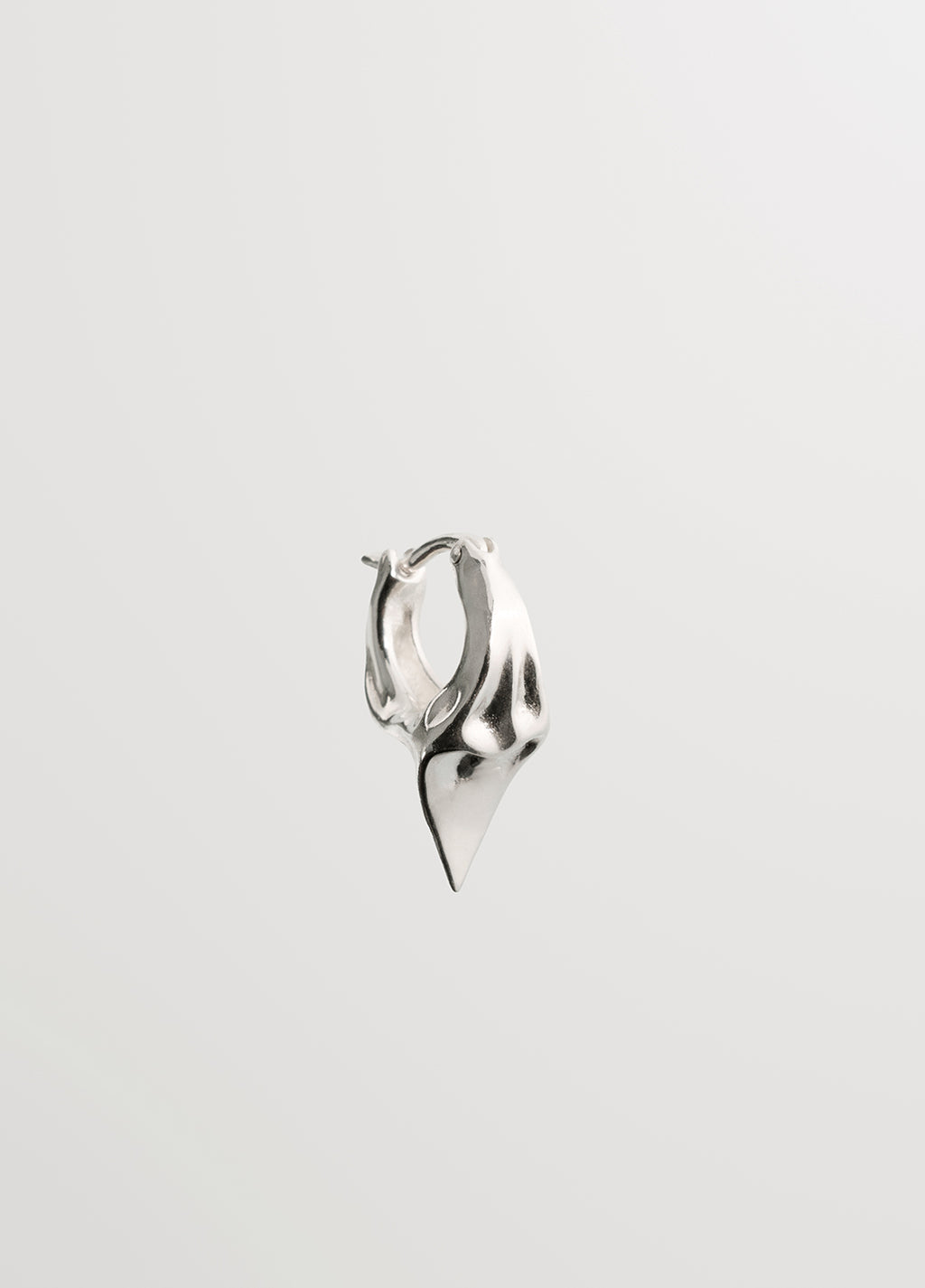 1.3 Mono Earring