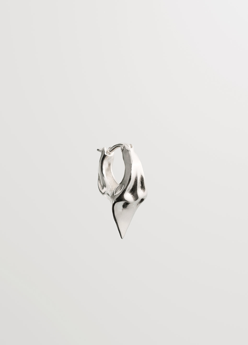 1.3 Mono Earring