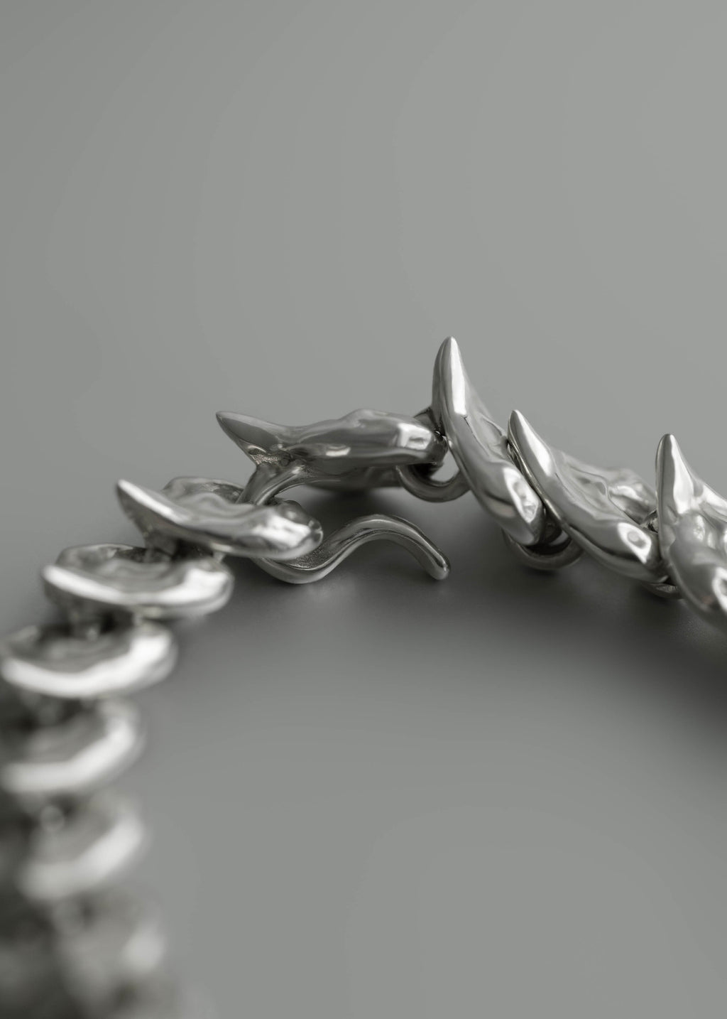 1.7 Bracelet