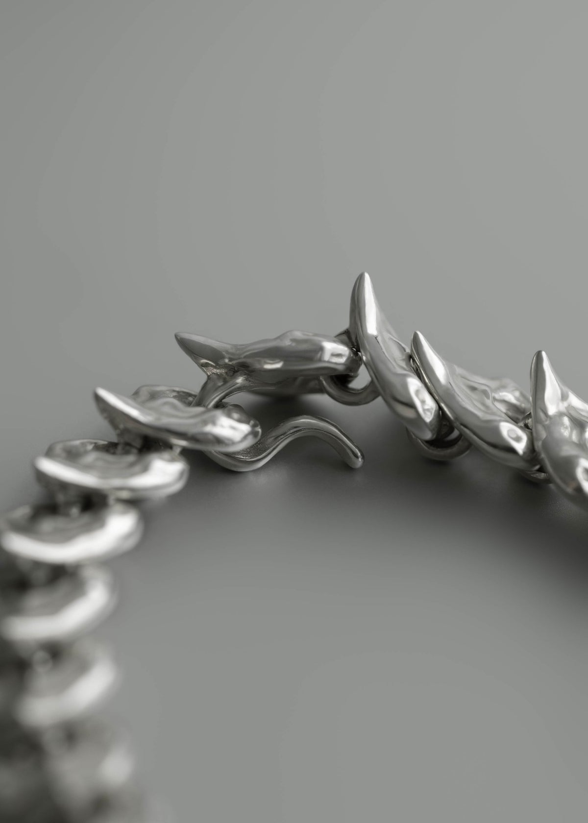 1.7 Bracelet
