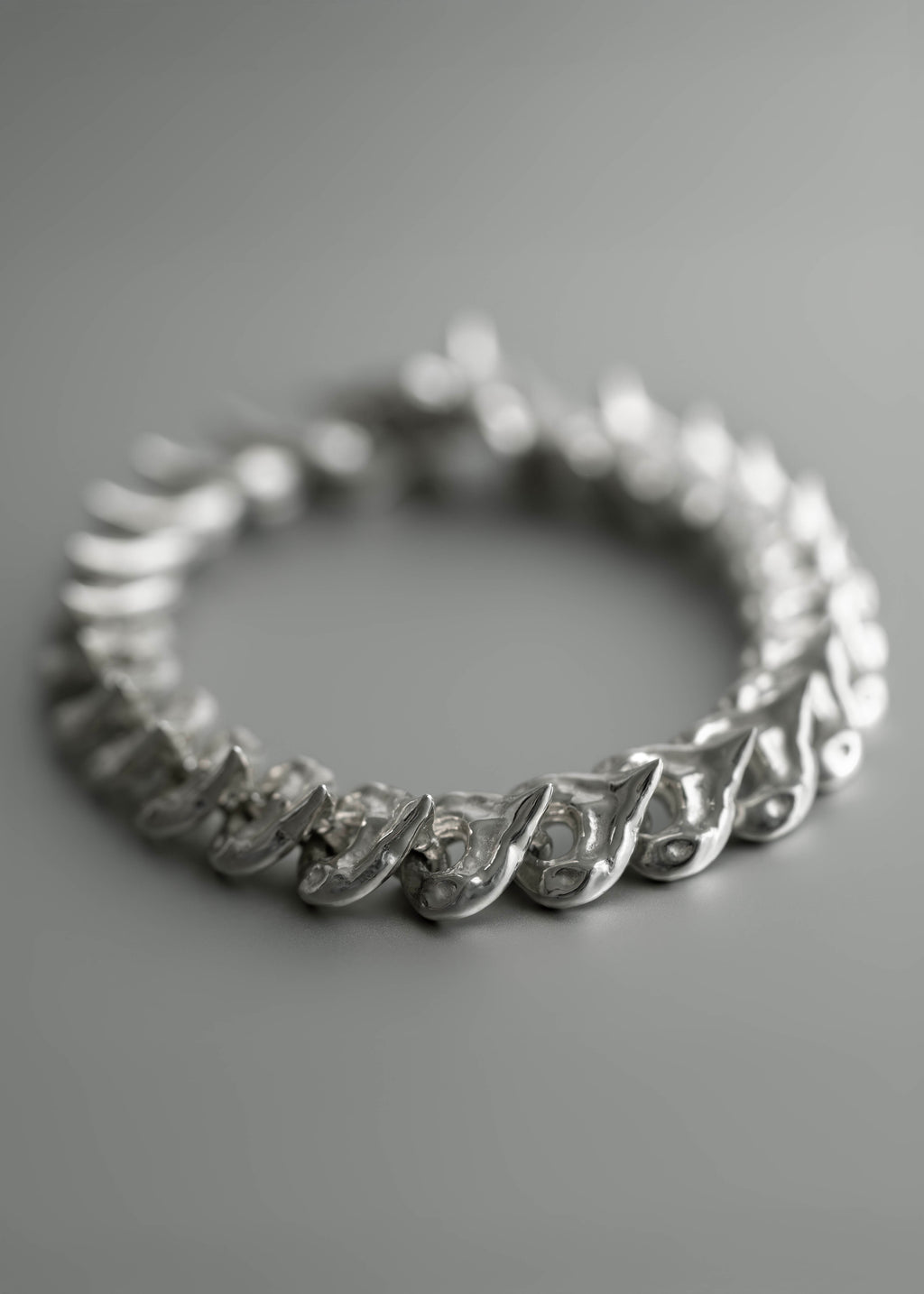 1.7 Bracelet