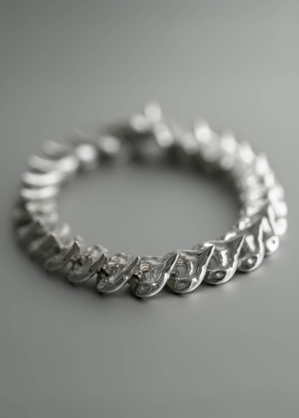 1.7 Bracelet