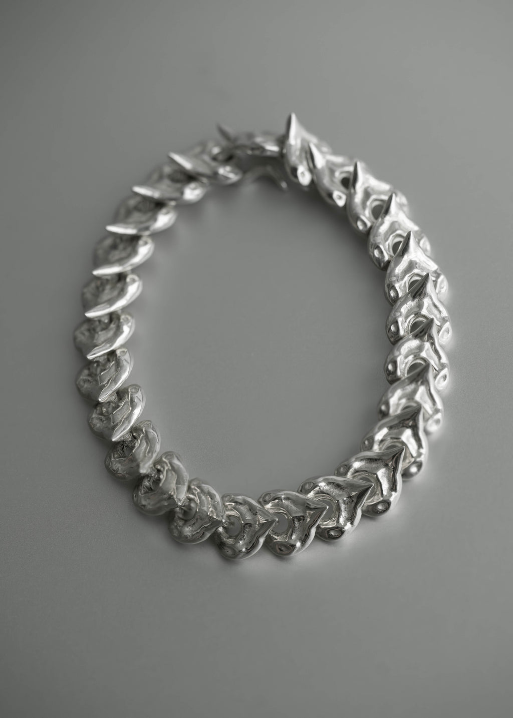 1.7 Bracelet