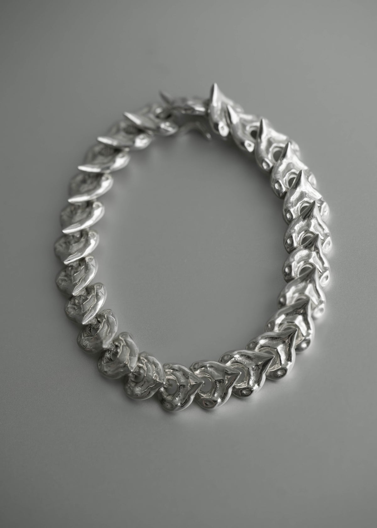 1.7 Bracelet