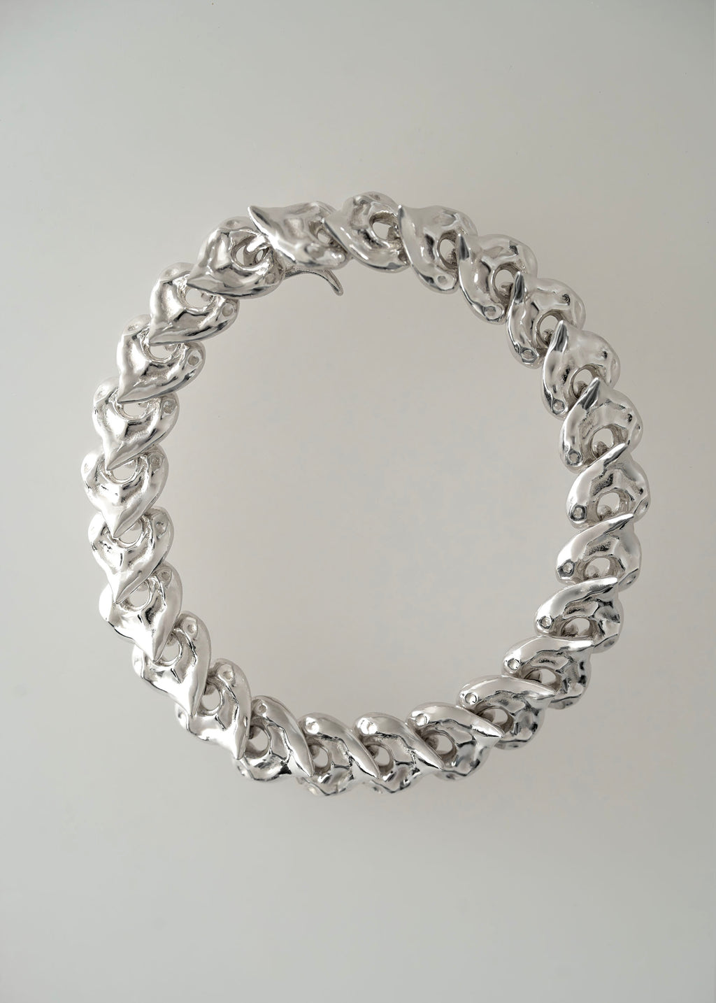 1.7 Bracelet