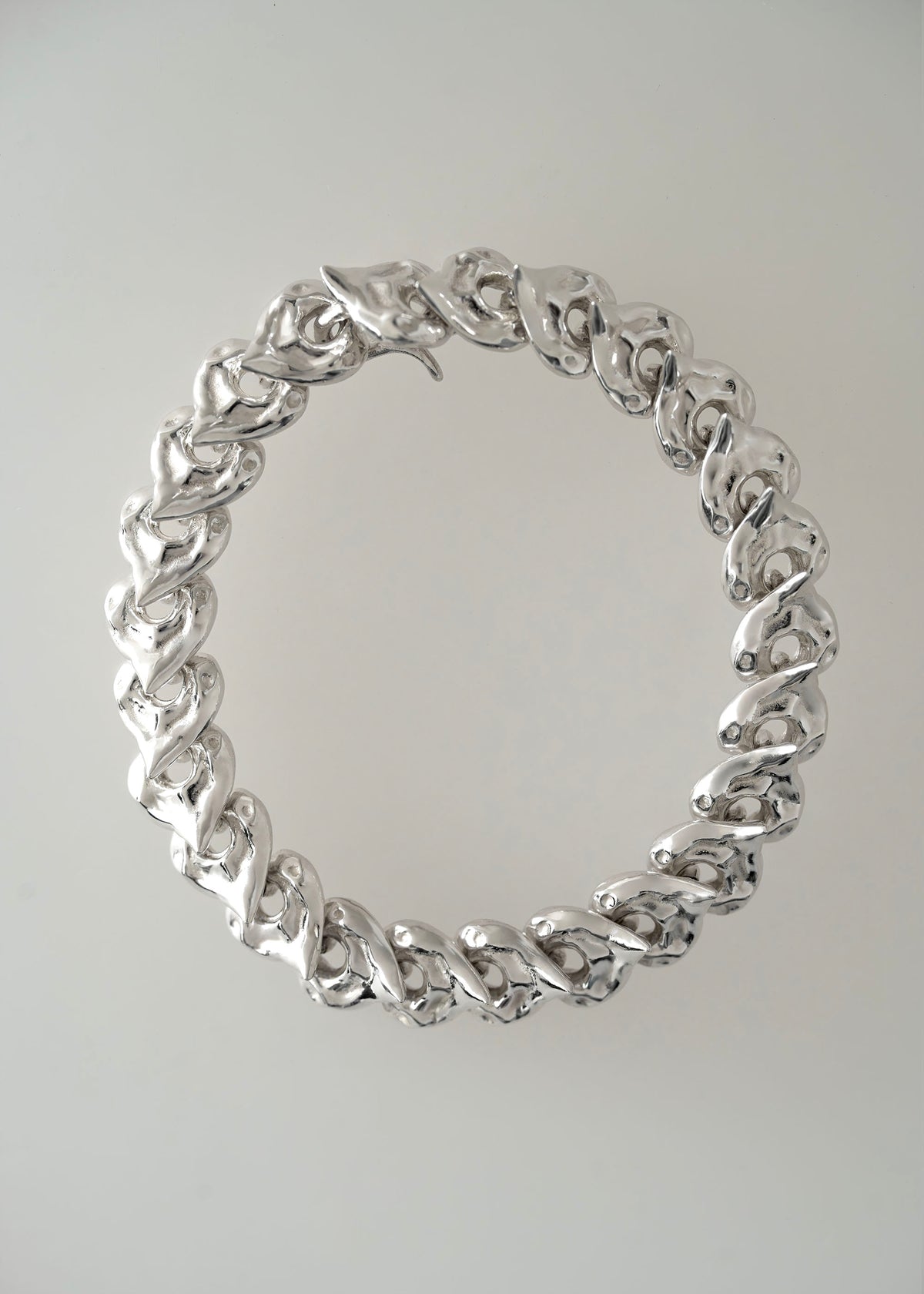 1.7 Bracelet
