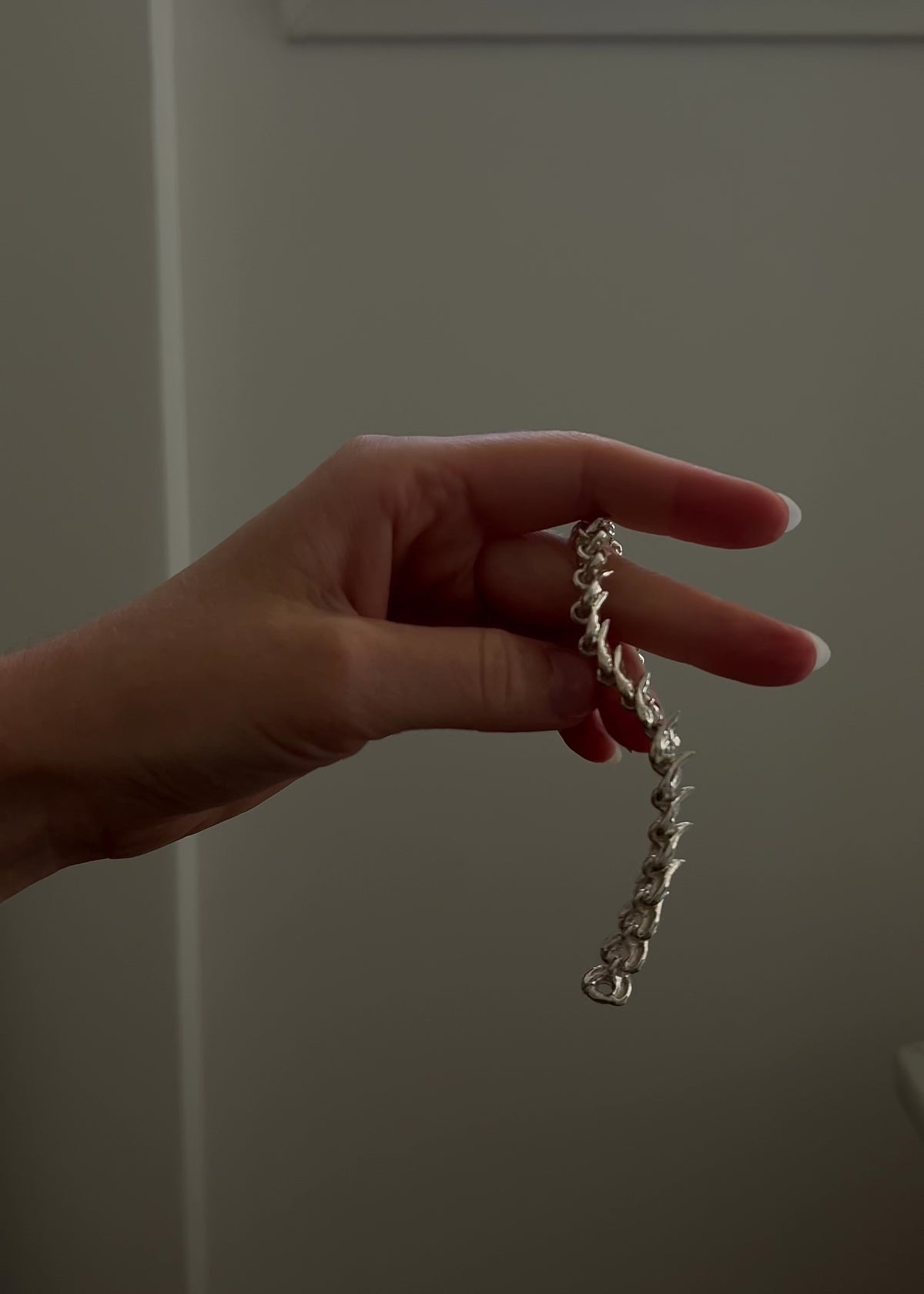 1.7 Bracelet